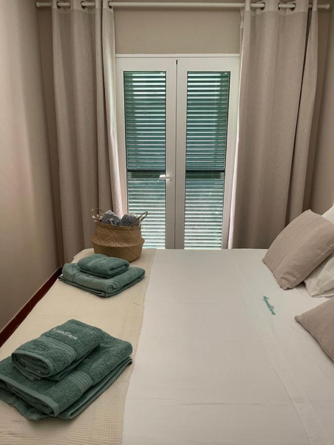 Bonito Apartamento Con Terraza, Jardin Y Piscina カラン・ボッシュ エクステリア 写真